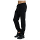 Target Ανδρικό παντελόνι φόρμας Cuffed Fleec0e Pants